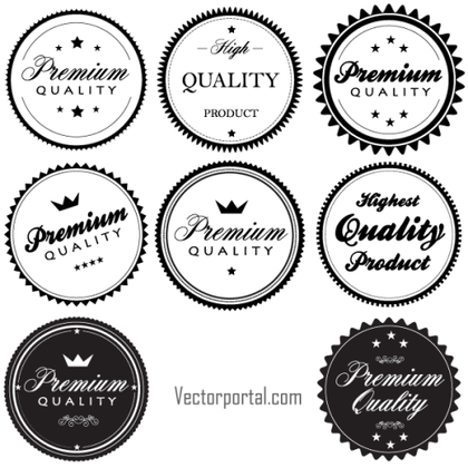 Vintage Vector: An Antique Aesthetic Reimagined