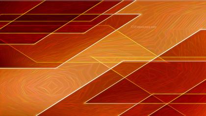 Abstract Geometric Lines