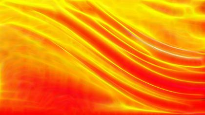 Glowing Energy