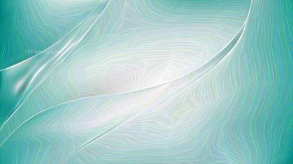 Turquoise and White: A Creative Collection of 40+ Designs