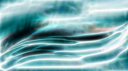 Abstract Energy Flow
