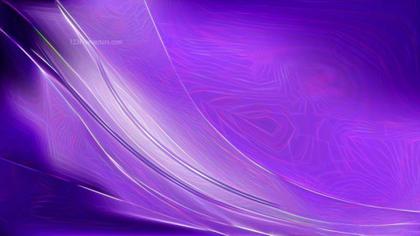 Unveiling Violet: A Visual Journey Through Tones and Textures