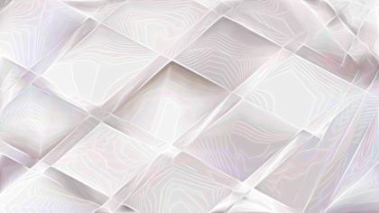 Abstract Cubes