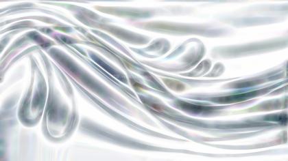 110+ White Texture | Free Vectors, Photos, Artwork Images | 123Freevectors