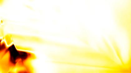 Abstract Flame