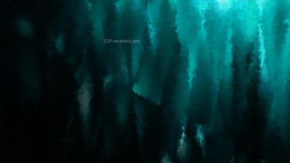 30+ Abstract Turquoise and White Texture Background Designs