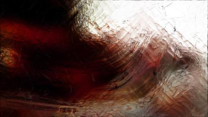 Abstract Flow
