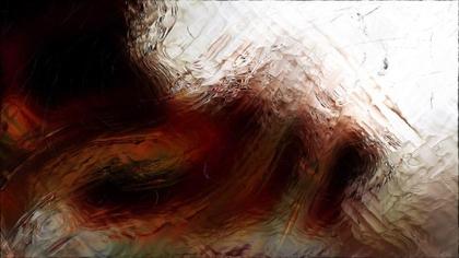 Molten Texture