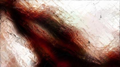 Textured Abstract Background
