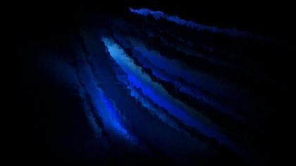 Azure Abstract