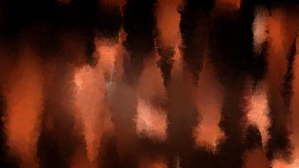 40+ Dark Brown Grunge Design Backgrounds