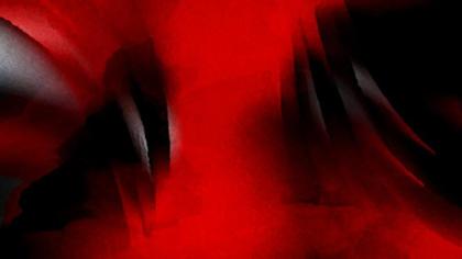 A Creative Collection of Abstract Cool Red Textures and Backgrounds