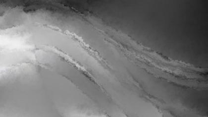 30+ Creative Dark Grey Background Designs for Download