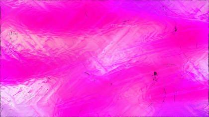 Abstract Pink Texture