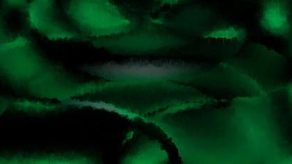Emerald Depths
