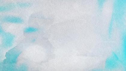 Abstract Watercolor Background
