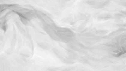 Swirling Grayscale Texture