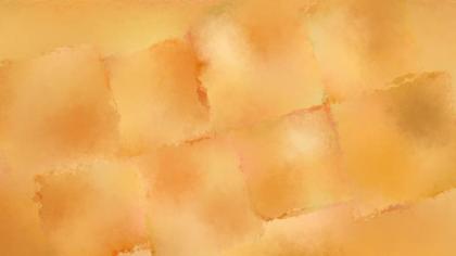 Amber Squares
