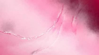 20+ Creative Pink Background Designs for Your Inspiration