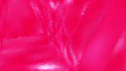 Abstract Magenta Texture