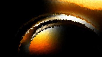 Abstract Light and Shadow