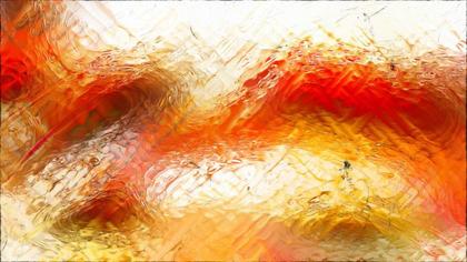 Abstract Flame