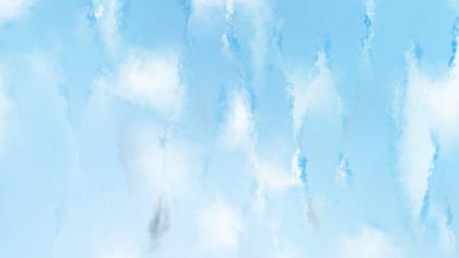 3 Pastel Blue Ombre Background | Free Vectors, Photos, Artwork Images ...