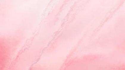 Diverse and Captivating Pink Background Designs for Every Creative Need