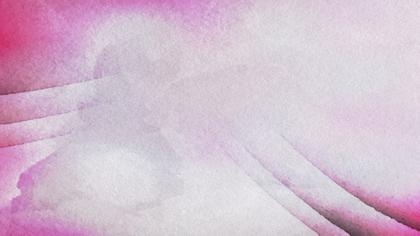 Watercolor Strokes
