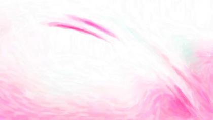 Captivating Collection of Pink and White Design Backgrounds