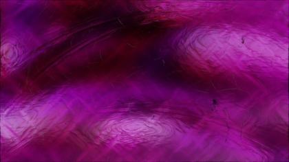 Purple Abstract Texture