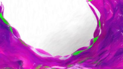 Swirls of Color