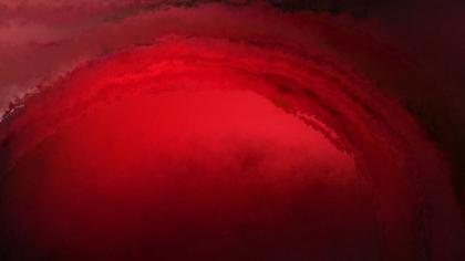 Captivating Red and Black Design Collection: 50+ High-Quality Images