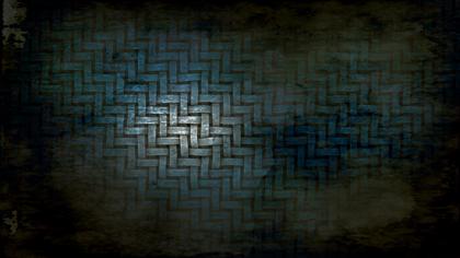 Woven Texture Background