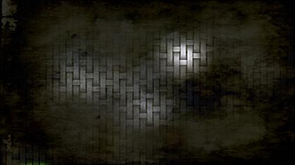 Woven Texture Background