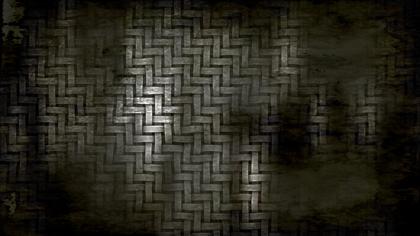 Woven Texture