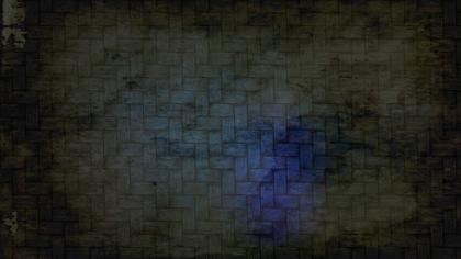 Woven Texture
