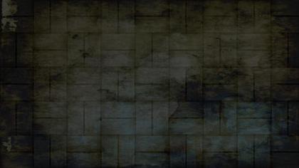 Woven Wood Texture