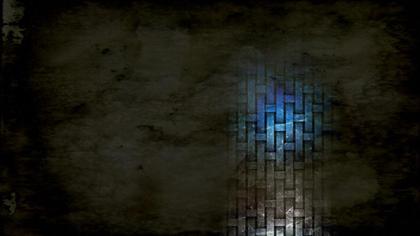 Woven Texture Abstract