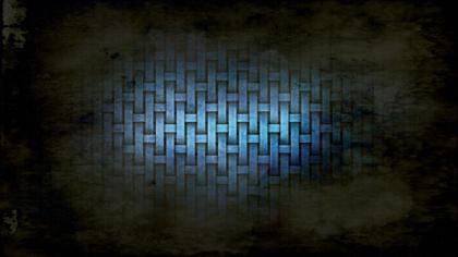 Woven Texture Background