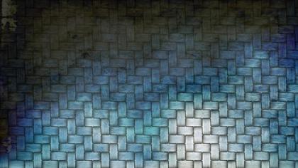 Woven Texture