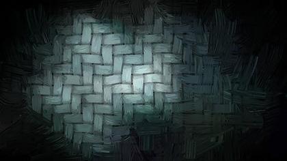 Woven Texture