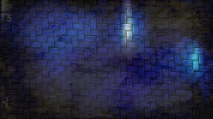 Woven Texture