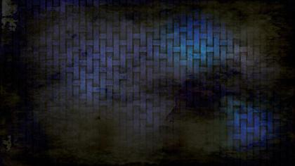 Woven Texture Background