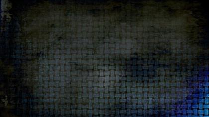 Woven Texture