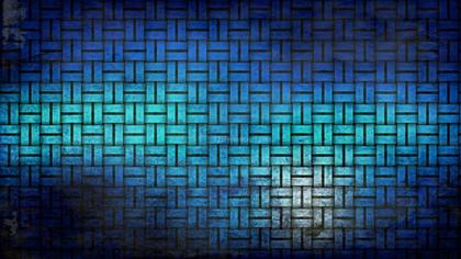 Woven Texture Background