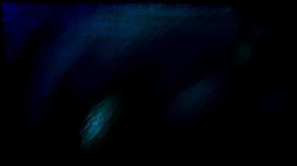 Dark Abstract Strokes