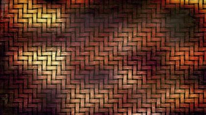 Woven Texture
