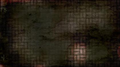 Woven Texture Grunge