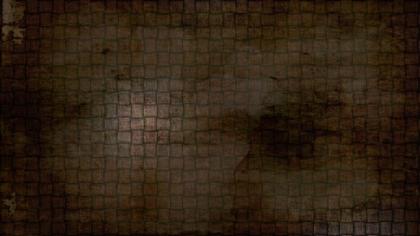 Grungy Tile Texture